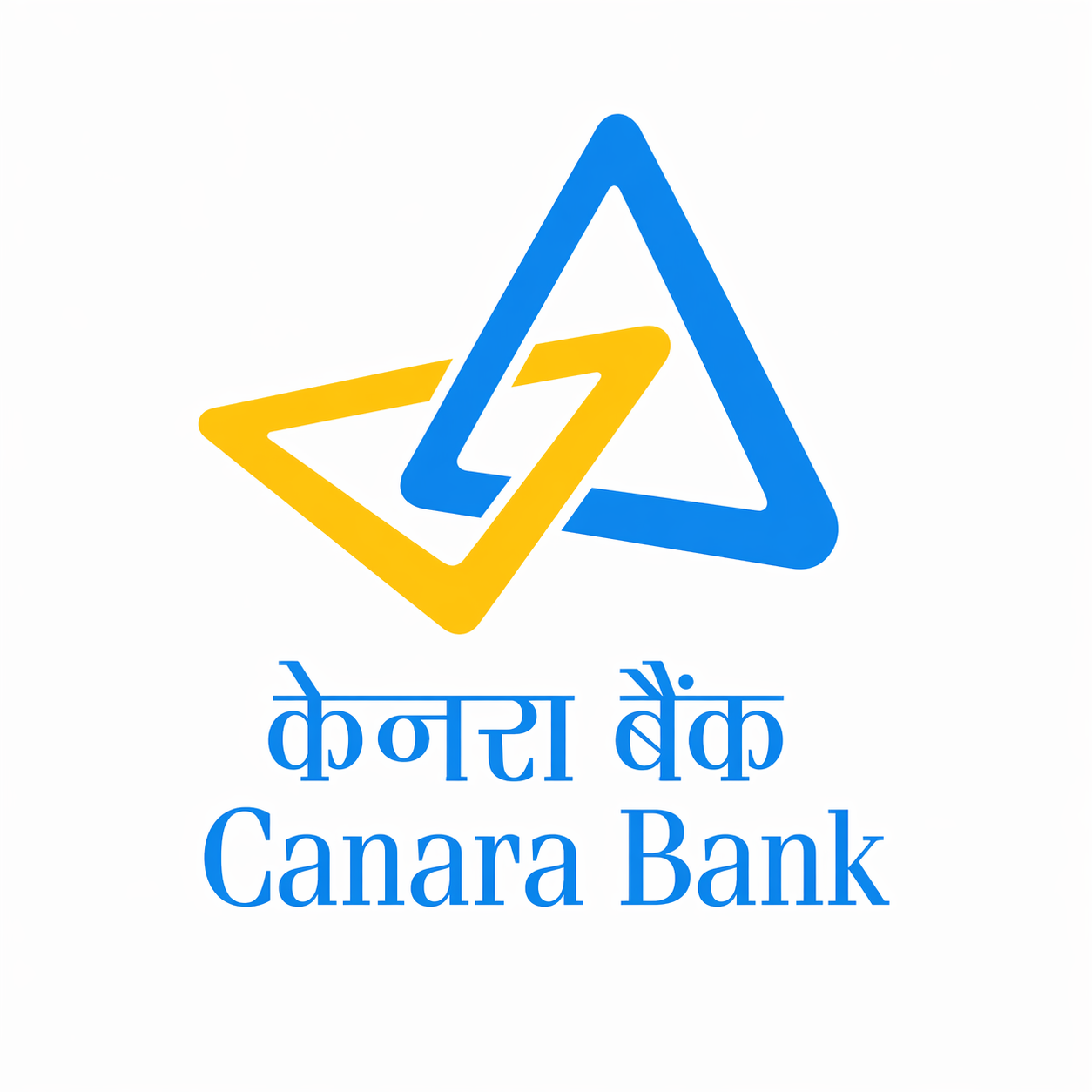 ICICI Bank