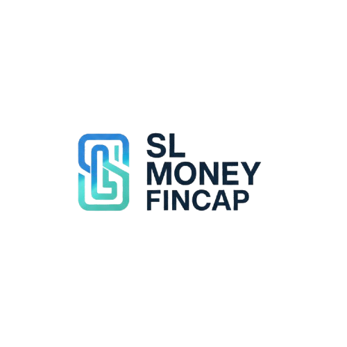 SL Money Fincap